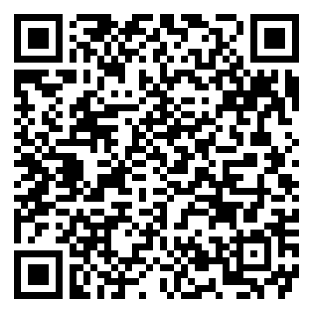 QR Code de Écluse nÂ°15 du Pré-Roche