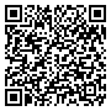 QR Code de Statue de Léopold Ier