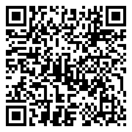 QR Code de National Trust - Anglesey Abbey, Gardens and Lode Mill