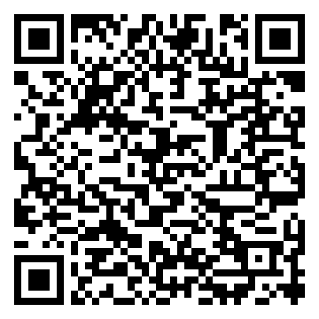 QR Code de Parc communal Édouard Simon