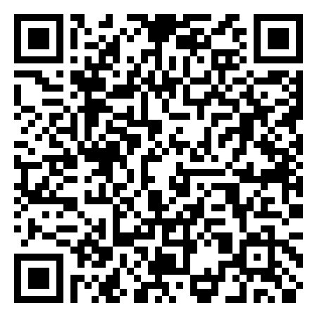 QR Code de Parco Caduti di Nassirya