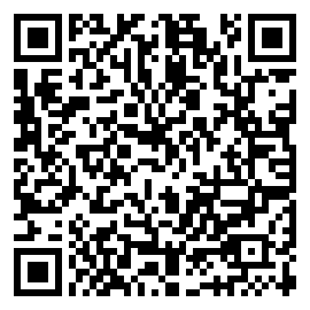 QR Code de Garenne Woods
