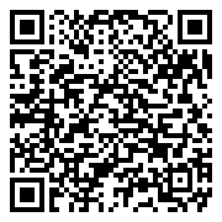 QR Code de Cinéma Bellecombe