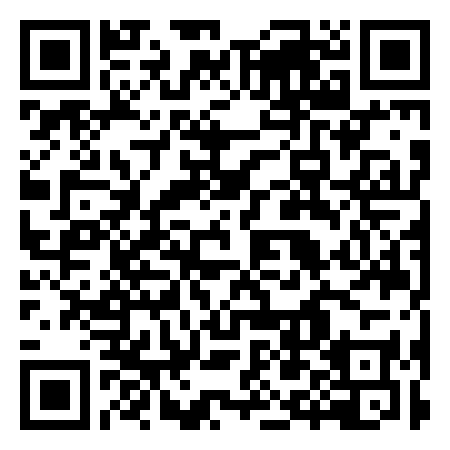 QR Code de Byrgwm