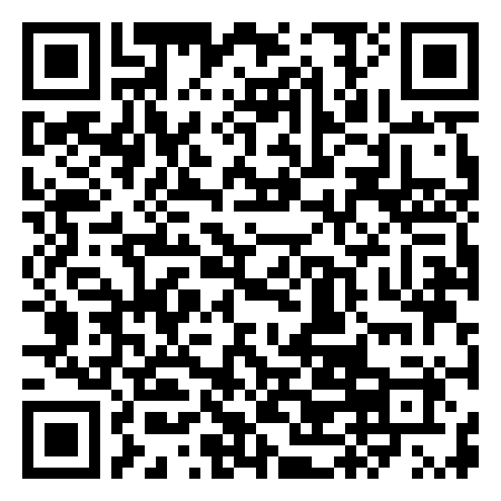 QR Code de Calderón de la Barca Park