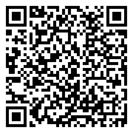 QR Code de Centro Ippico Pinto Ranch