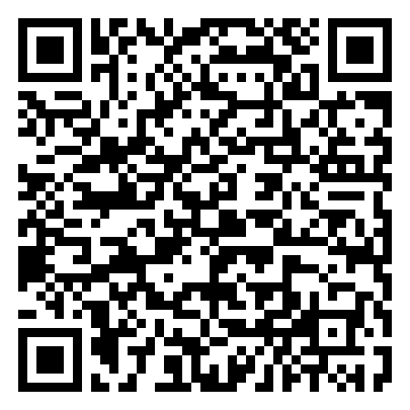 QR Code de Colne Snooker Club