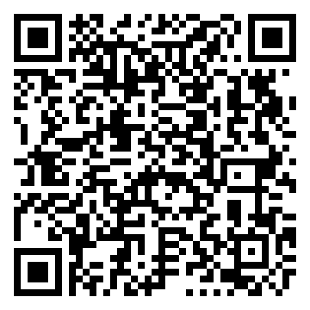 QR Code de Gurdwara Guru Ravidass Sabha  Rochester