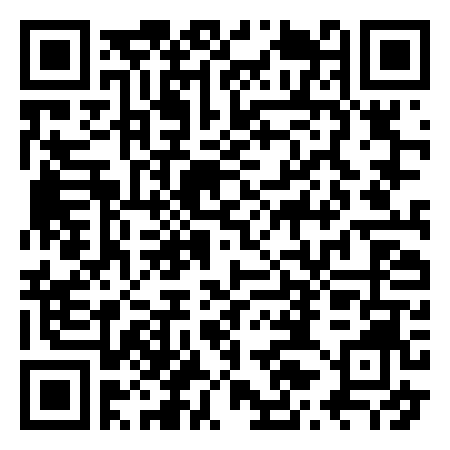 QR Code de Recinto Ferial
