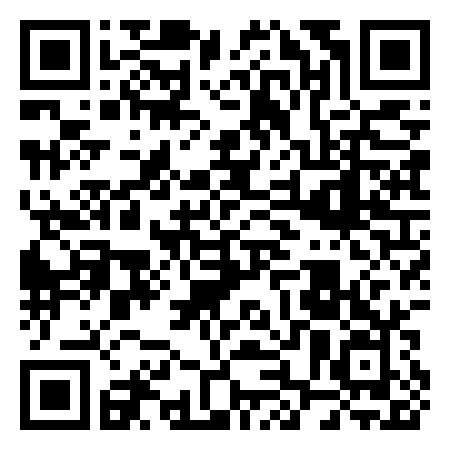 QR Code de Ãvila Park