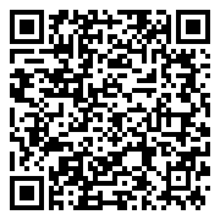 QR Code de Arboretum de Virton