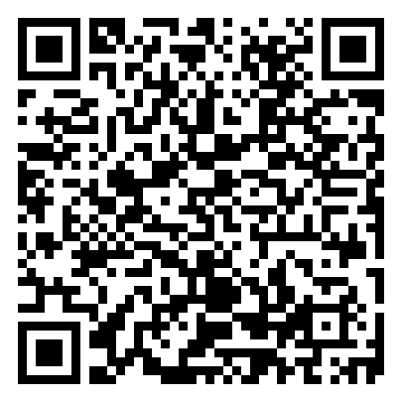 QR Code de Anfiteatro di Boboli