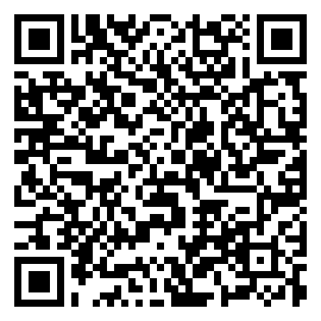 QR Code de Dolmen du Grand-Bouillac