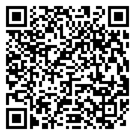 QR Code de Penygroes Park