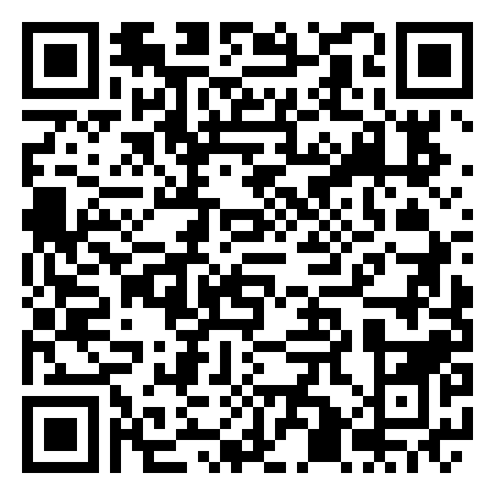 QR Code de Ecomusée Vallée d'Aspe