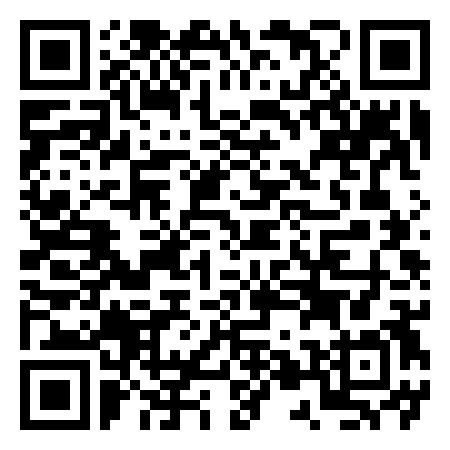 QR Code de Casino Tranchant Amnéville | Seven Casino