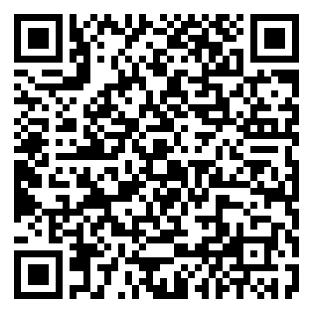 QR Code de Bagni Buraxen