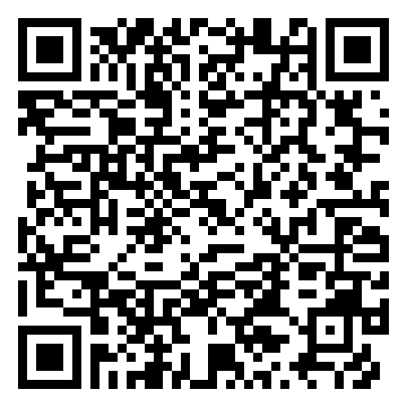 QR Code de Campo Fútbol As Lampáns San Vicente