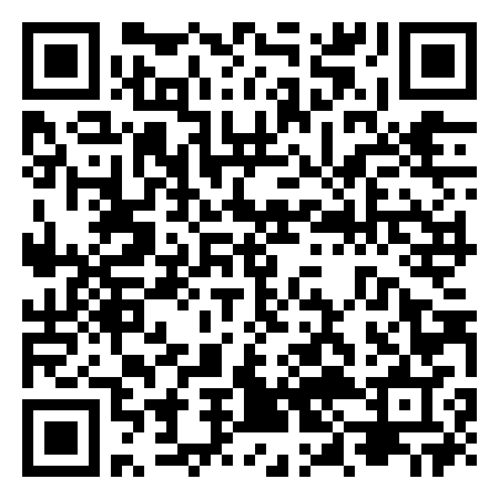 QR Code de Alta Via Monti Liguri