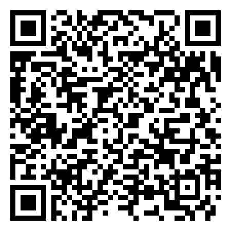 QR Code de Promenade de la Treille