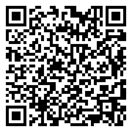 QR Code de St Hild and St Helen Christian Fellowship