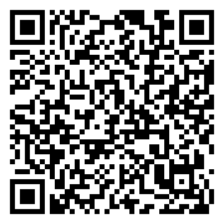 QR Code de Gurea Aretoa