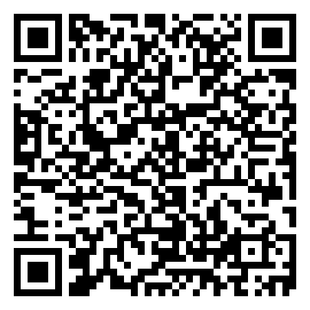QR Code de All Saints Church