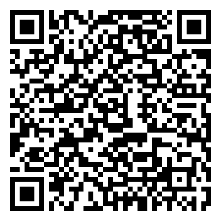 QR Code de Selectour - Voyages 95