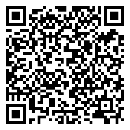 QR Code de Harlem night club Las Rozas