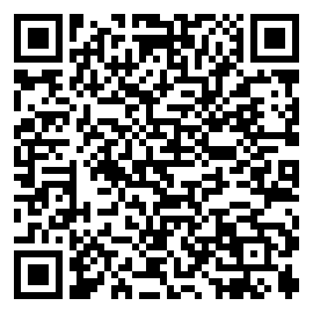 QR Code de Plage du Sardinal