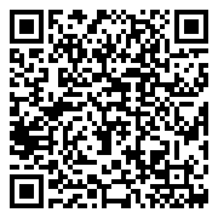 QR Code de Blockhaus