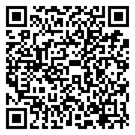 QR Code de Abbazia di San Lorenzo al Lanzo