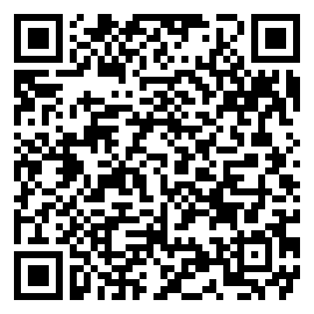 QR Code de Villa Antica