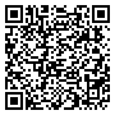 QR Code de Parco via Ciamarra-Via Rizzieri-Via Foti