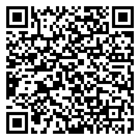 QR Code de Square Jacques-Grynberg