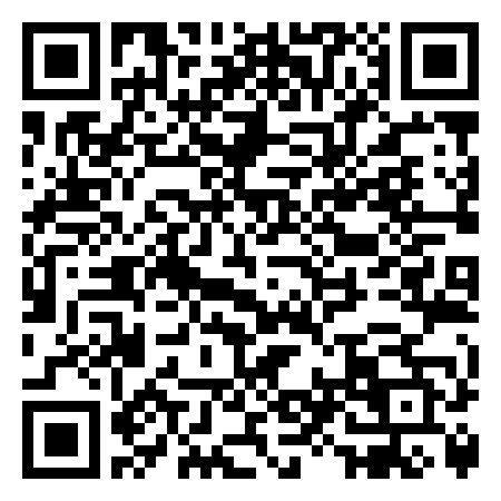 QR Code de City stade de Pacé
