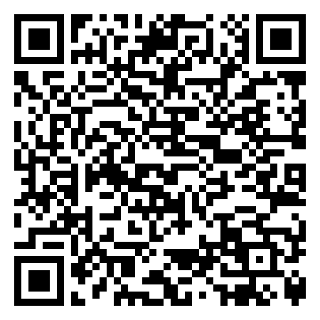 QR Code de SEIX Super Enduro Indoor eXtreme