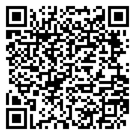 QR Code de Bowling Des Bassins