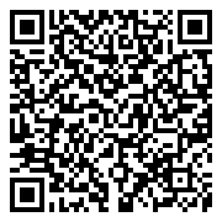 QR Code de Monte Pelato (SAF Softair camp)
