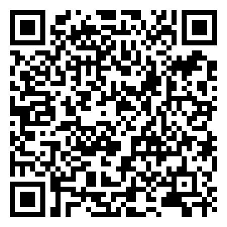 QR Code de Win Time