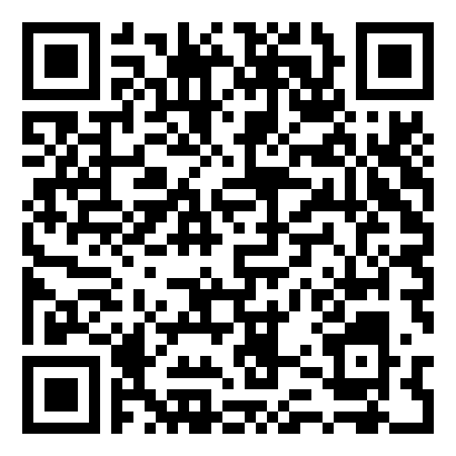 QR Code de Tuin Justus Lipsiuscollege