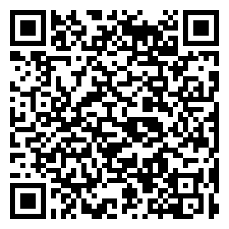 QR Code de La Maison du Corsaire