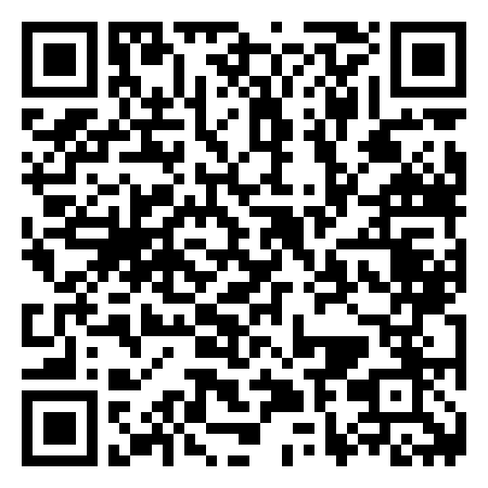QR Code de Laghetti Campanito