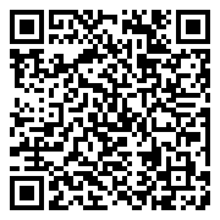 QR Code de Serrara Fontana - Punto Panoramico