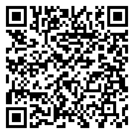 QR Code de Tourist Office Du Pays D'Eguisheim Et Rouffach