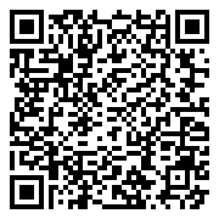 QR Code de Virtual Arcade XR