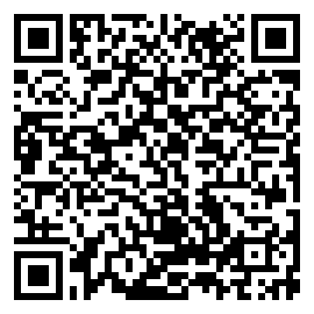 QR Code de Let Loose! Adventure Park