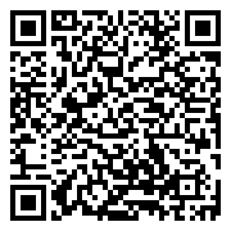 QR Code de Parco â€œSurianiâ€