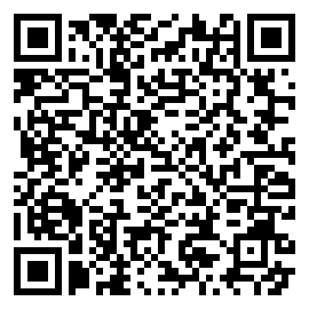 QR Code de Frickley Estate