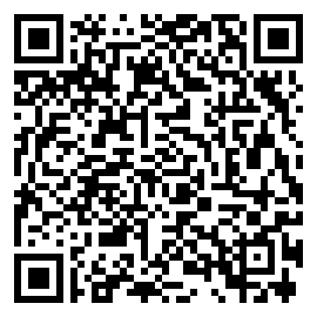QR Code de Julien Gedet